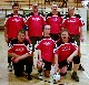 Foto groß - Klick