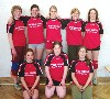 Foto groß --> Klick