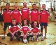 Foto groß --> Klick