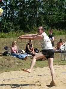 Klicke fr Voll Darstellung