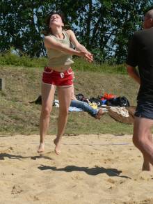 Klicke fr Voll Darstellung