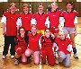 B-Jugend | Foto groß --> Klick