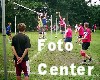 Das Foto-Center des SV Lampertswalde