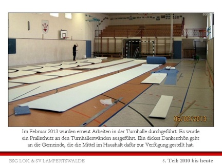 Folie35