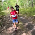 IMG-20250803-WA0007