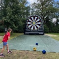 IMG-20250803-WA0008