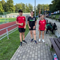 15.08.25 LA Weißig keult