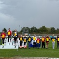IMG-20250823-WA0006