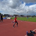 IMG-20250823-WA0007