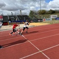 IMG-20250823-WA0008