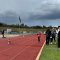 IMG-20250823-WA0010