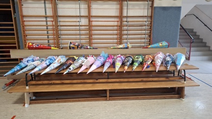 20250808 191330 (FILEminimizer)