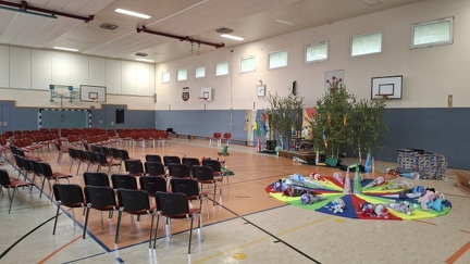 20250808 191340 (FILEminimizer)