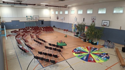 20250808 191422 (FILEminimizer)