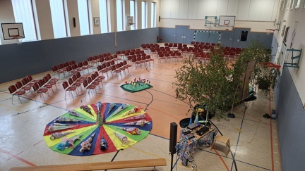 20250808 191501 (FILEminimizer)