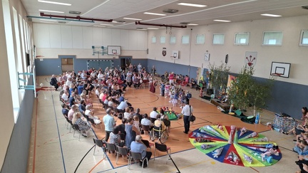 20250809 095056 (FILEminimizer)