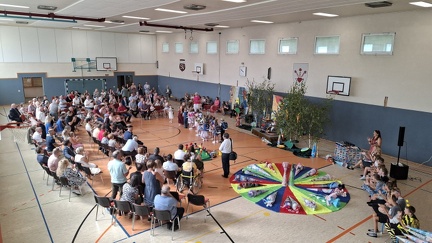 20250809 095102 (FILEminimizer)