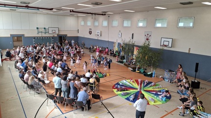 20250809 095116 (FILEminimizer)