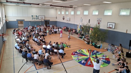 20250809 112358 (FILEminimizer)