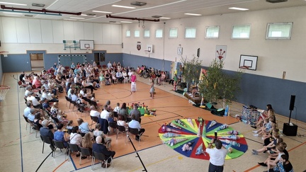 20250809 112400 (FILEminimizer)