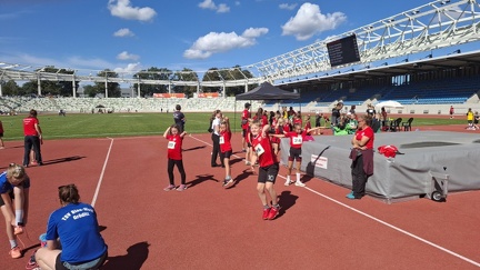 20250907 121657 (FILEminimizer)