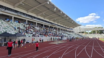 20250907 134454 (FILEminimizer)