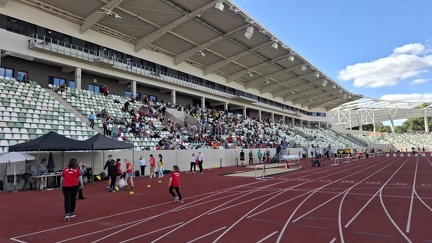 20250907 134455 (FILEminimizer)