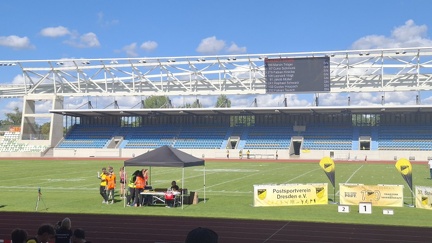 20250907 135833 (FILEminimizer)