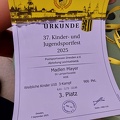 IMG-20250907-WA0004