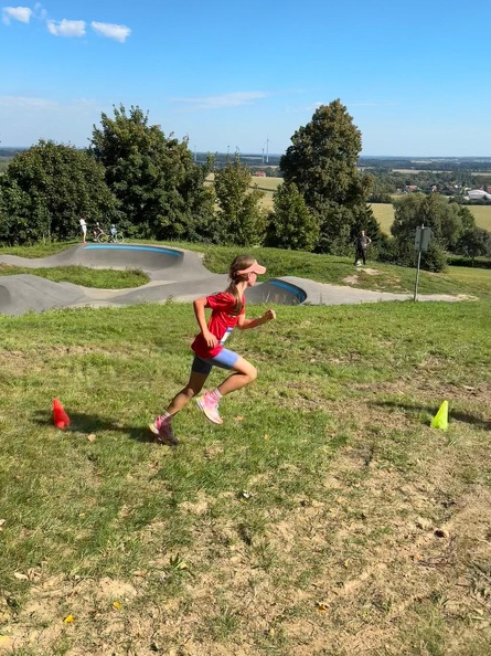 IMG-20250921-WA0005 (FILEminimizer).jpg