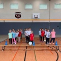 IMG-20250918-WA0024