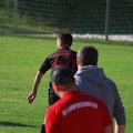 IMG-20250928-WA0024