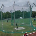 IMG-20250927-WA0006