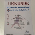 IMG-20250927-WA0009