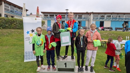 20251002 104615 (FILEminimizer)