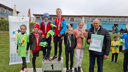 20251002 104652 (FILEminimizer)