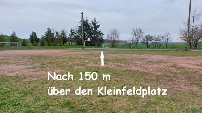 003.150.jpg