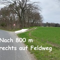 006.800