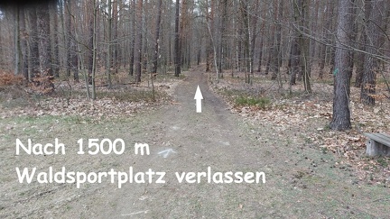 014.1500