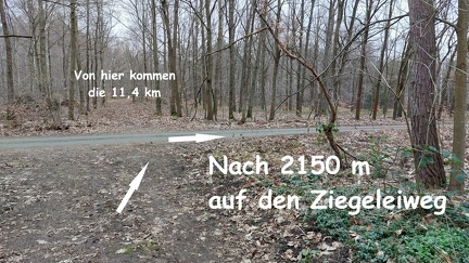 020.2150