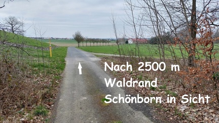 022.2500