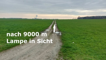036.9000