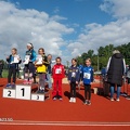 IMG-20251003-WA0023