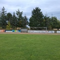 IMG-20251004-WA0002