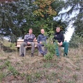 IMG-20251004-WA0005