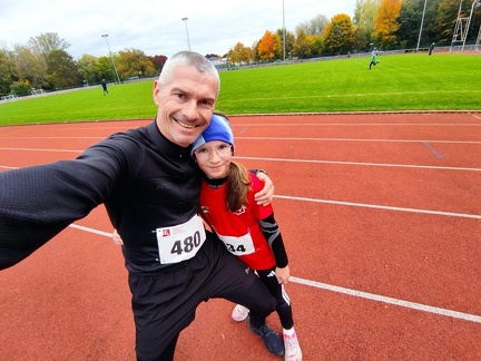 7f52c3b6ecd2407fa0b12072c5b23e12