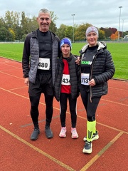 aec63cdf8e574ac39ad23a50d3a17d8a