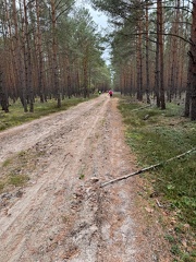 c19aa51a8675451f9fdea3bbe98930d2