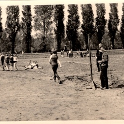 21.05.68 LA Schwarzheide