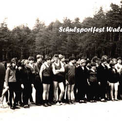26.05.68 LA Schulsportfest